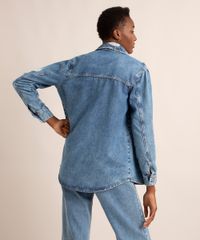 1009802-Azul_Medio_2