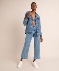1009802-Azul_Medio_3