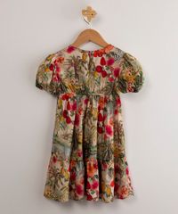 1012113-Multicor_2 1012113-Multicor_2