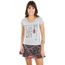 Blusa-com-Estampa--Get-Out-of-Your-Own-Way--Cinza-Mescla-8140192-Cinza_Mescla_1