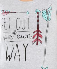 Blusa-com-Estampa--Get-Out-of-Your-Own-Way--Cinza-Mescla-8140192-Cinza_Mescla_4