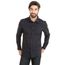 Camisa-Social-Maquinetada-Preta-7970167-Preto_1