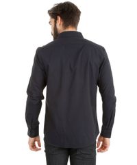 Camisa-Social-Maquinetada-Preta-7970167-Preto_2