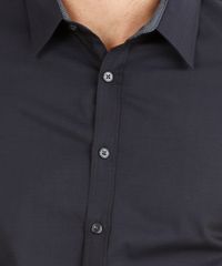 Camisa-Social-Maquinetada-Preta-7970167-Preto_4