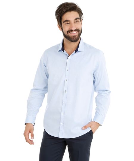 Camisa-Social-Azul-Claro-7963777-Azul_Claro_1