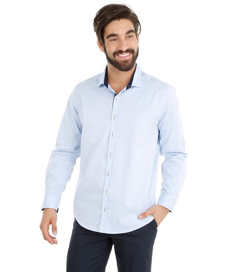 Camisa-Social-Azul-Claro-7963777-Azul_Claro_1