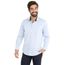 Camisa-Social-Azul-Claro-7963777-Azul_Claro_1