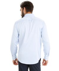 Camisa-Social-Azul-Claro-7963777-Azul_Claro_2