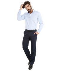 Camisa-Social-Azul-Claro-7963777-Azul_Claro_3