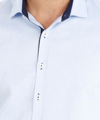 Camisa-Social-Azul-Claro-7963777-Azul_Claro_4