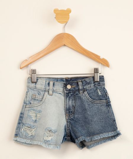 1001429-Azul_Medio_1 1001429-Azul_Medio_1