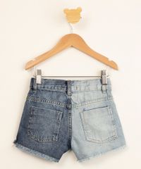 1001429-Azul_Medio_2 1001429-Azul_Medio_2