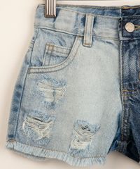 1001429-Azul_Medio_3 1001429-Azul_Medio_3