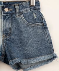 1001429-Azul_Medio_4 1001429-Azul_Medio_4