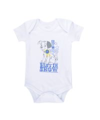 Body-101-Dalmatas-Menino-Branco-8000852-Branco_1