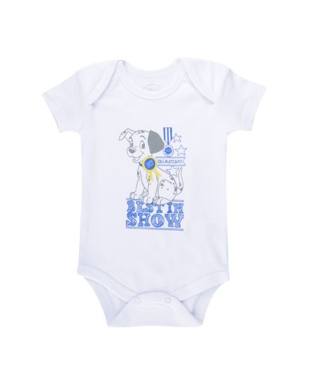 Body-101-Dalmatas-Menino-Branco-8000852-Branco_1 Body-101-Dalmatas-Menino-Branco-8000852-Branco_1