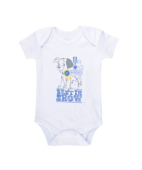 Body-101-Dalmatas-Menino-Branco-8000852-Branco_1