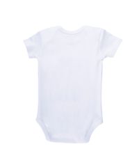 Body-101-Dalmatas-Menino-Branco-8000852-Branco_2