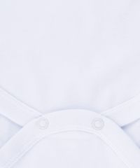 Body-101-Dalmatas-Menino-Branco-8000852-Branco_3