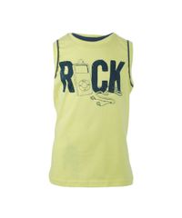 Regata-com-Estampa-Rock-Menino-Amarelo-8148909-Amarelo_1