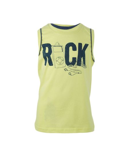 Regata-com-Estampa-Rock-Menino-Amarelo-8148909-Amarelo_1