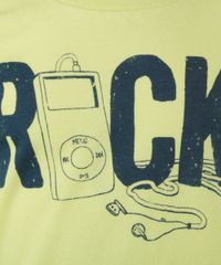 Regata-com-Estampa-Rock-Menino-Amarelo-8148909-Amarelo_3