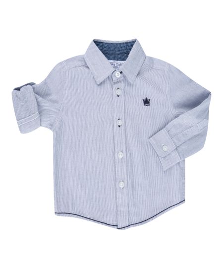 Camisa-Listrada-Menino-Azul-Marinho-7975381-Azul_Marinho_1 Camisa-Listrada-Menino-Azul-Marinho-7975381-Azul_Marinho_1