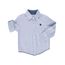 Camisa-Listrada-Menino-Azul-Marinho-7975381-Azul_Marinho_1