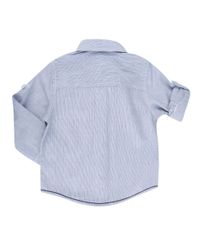 Camisa-Listrada-Menino-Azul-Marinho-7975381-Azul_Marinho_2