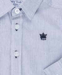 Camisa-Listrada-Menino-Azul-Marinho-7975381-Azul_Marinho_3