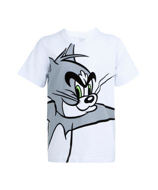Camiseta-com-Estampa-Tom-e-Jerry-Menino-Branca-7956180-Branco_1