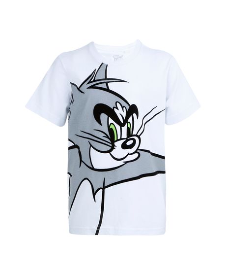 Camiseta-com-Estampa-Tom-e-Jerry-Menino-Branca-7956180-Branco_1