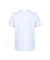 Camiseta-com-Estampa-Tom-e-Jerry-Menino-Branca-7956180-Branco_2
