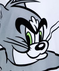 Camiseta-com-Estampa-Tom-e-Jerry-Menino-Branca-7956180-Branco_3