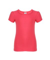 Blusa-Basica-Menina-Rosa-Claro-8124191-Rosa_Claro_1