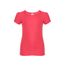 Blusa-Basica-Menina-Rosa-Claro-8124191-Rosa_Claro_1