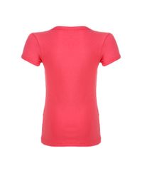 Blusa-Basica-Menina-Rosa-Claro-8124191-Rosa_Claro_2