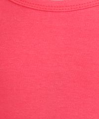 Blusa-Basica-Menina-Rosa-Claro-8124191-Rosa_Claro_3