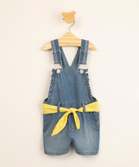 9999371-Azul_Medio_1 9999371-Azul_Medio_1