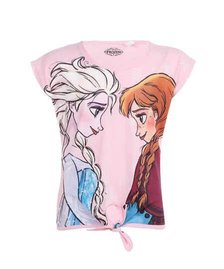 Blusa-Frozen-Menina-Rosa-Claro-8124493-Rosa_Claro_1