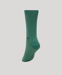 1004916-Verde_2