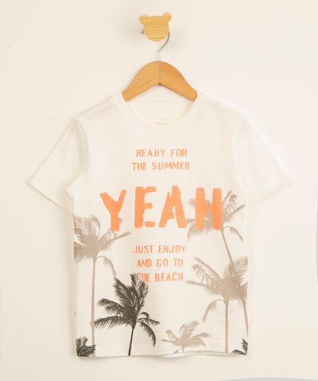 1009829-Off_White_1