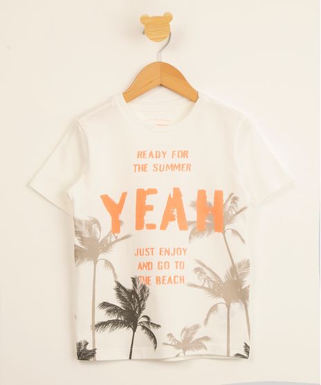 1009829-Off_White_1