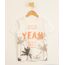 1009829-Off_White_1