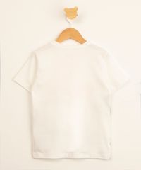 1009829-Off_White_3