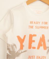 1009829-Off_White_4