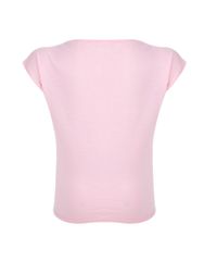 Blusa-Frozen-Menina-Rosa-Claro-8124493-Rosa_Claro_2