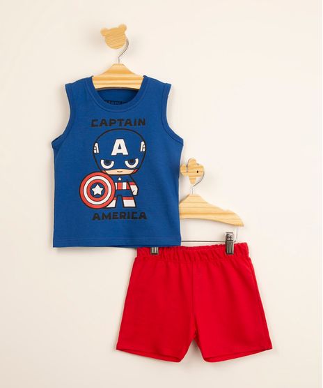 9963487-Vermelho_1_1