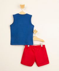 9963487-Vermelho_1_3