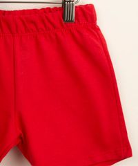 9963487-Vermelho_1_4